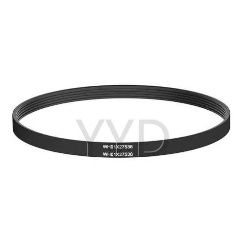 Customized 21352320 Electric Drive Belt Assembly