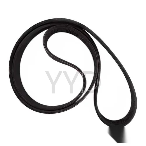 Durable Long-lasting Upgraded WH01X24697 Belt