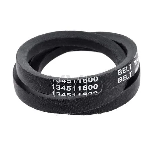 High Quality Strong Adaptability 134511600 Belt