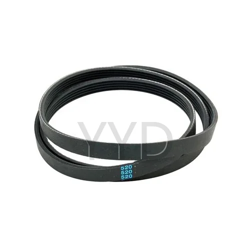 Factory Good Price Original Genuine Washing Belt