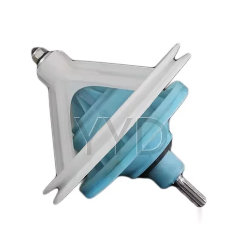 Hot Sale Factory Direct Washing Machine Gear Box