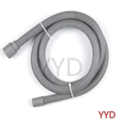 PP Tube Dishwasher Household Hose