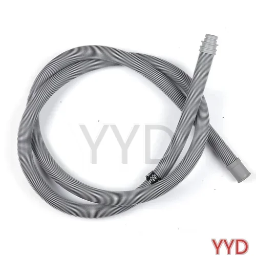 PP Washing Machine Accessories Hose