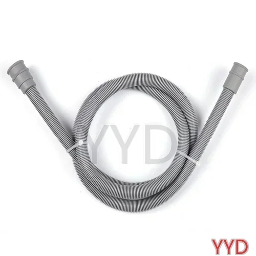 8mm 16mm 19mm 21mm New Design Hose