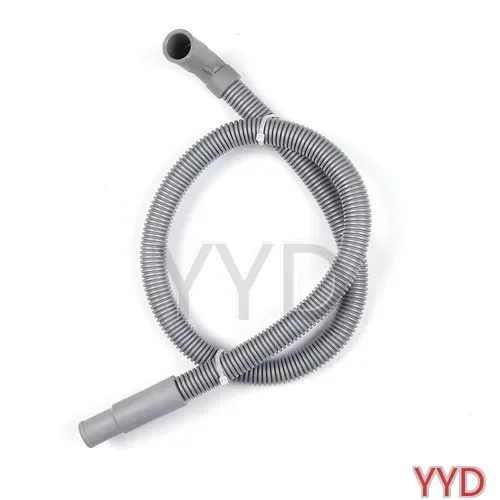 16 21mm Washing Machine Drain Hose