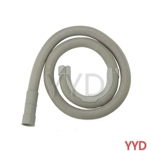 16 21mm Washing Machine Drain Hose Factory