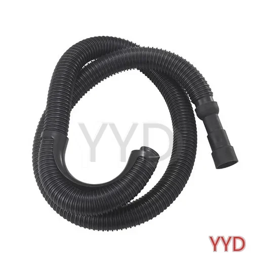 Lead Free CUPC NSF 61 Press Hose
