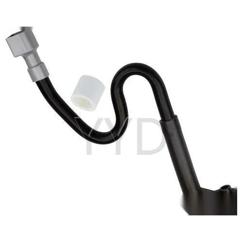 Laundry Appliance Parts Washing Machine Spare Hose