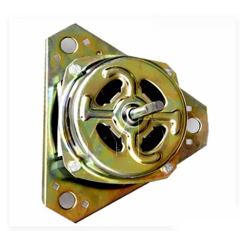 60W 70W 80W 90W 120W LG DC Drain Motor for Washing Machine