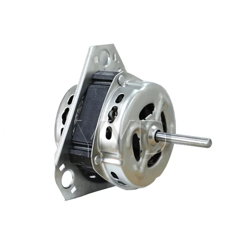 Aluminum Wire High Quality CBM Wash Drain Motor