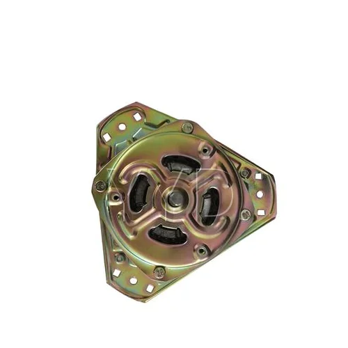 High Quality With Certification Grade 1 90W Drain Motor