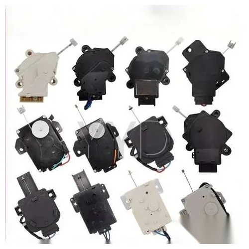 285792 W10820043 AP5985817 Washing Machine Spare Parts