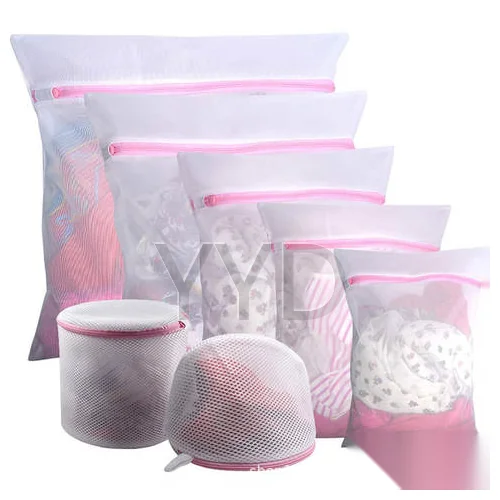 285792 WP64208 OEM Dryer Repair Original Whirlpool