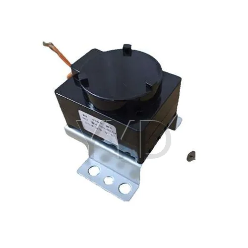 WP64208 OEM Dryer Repair Original Whirlpool Genuine