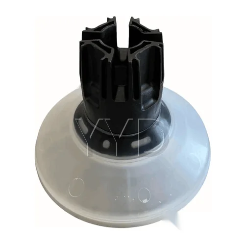 Electric Household Appliance Drain Pump for Washing Machine