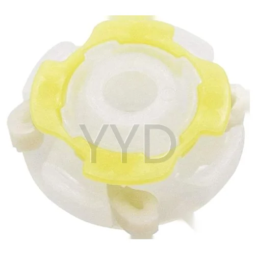 PS350904 3951993 W10817888 Factory Direct Lining for Washer