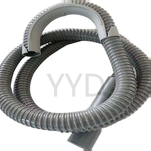 WH01X10310 Quality Guaranteed Factory Deliver White Part