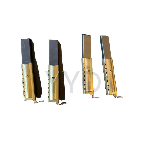 2119011 W10435274 W10435285 W10447783 Complete Package