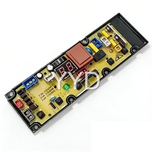 China Electronic Factory Supply 11210768 PCB Board