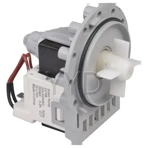 Wholesale Hot Sales Askoll Drain Pump M231