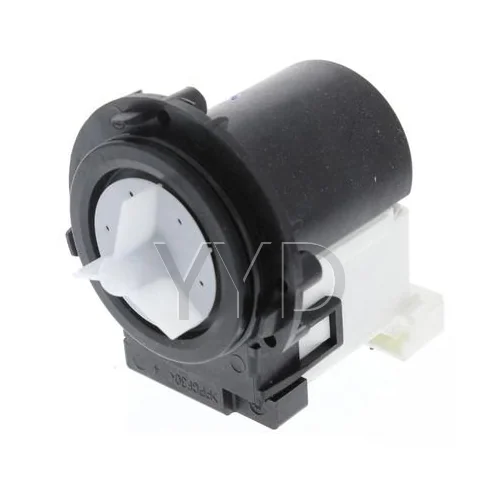 4681EA2001D AP5328388 4681EA2001T Drain Pump