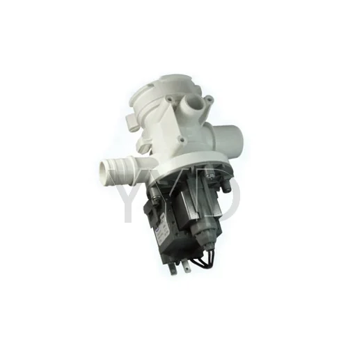 Factory Supply 27230 Replacement Washing Machine Pump