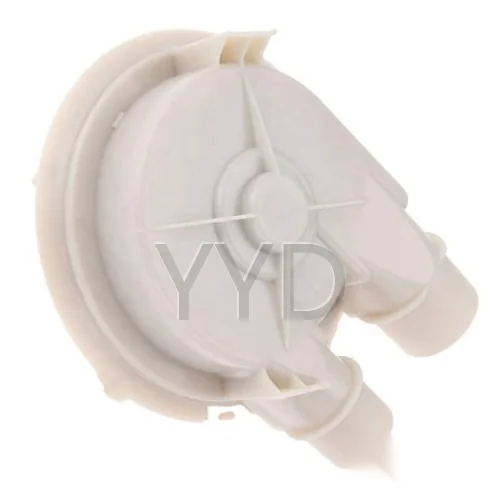 5859EN1004J Good Quality Universal Mini Drain Pump