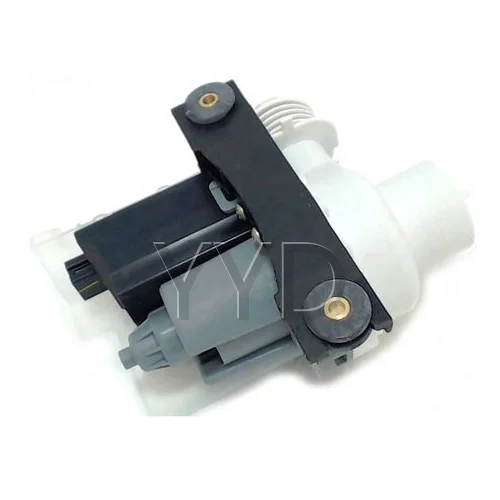 LG Washing Machine Superior Quality Replacement Pump