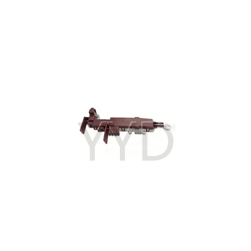 YYD DC64-00519A DC64-00519C Washing Machine Drain Pump