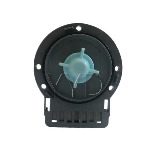 Whirlpool W10445975 Circulation Pump