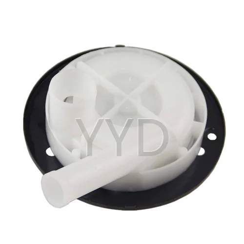 W10276397 Washer Parts Washer Drain Pump