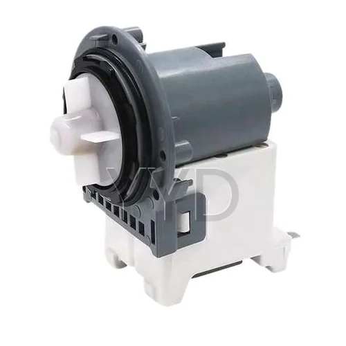 W10130913 Washer Drain Pump for Washing Machine