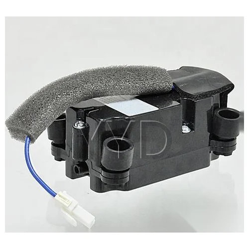 WH23X10030 Washing Machine Parts Washer Drain Pump