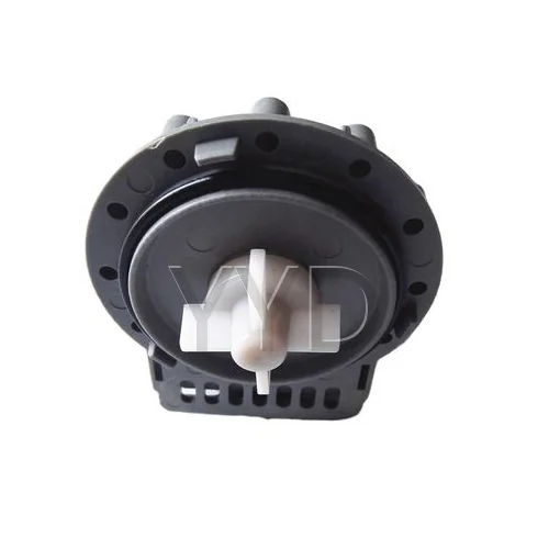 Durable 35-6780 21001906 Washer Drain Pump