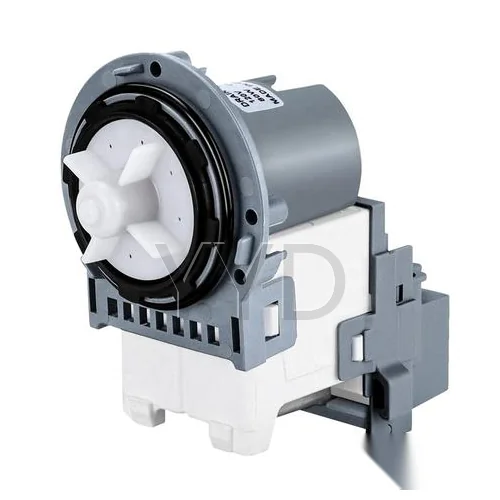 4681EA2001T Drain Pump for Washing Machine