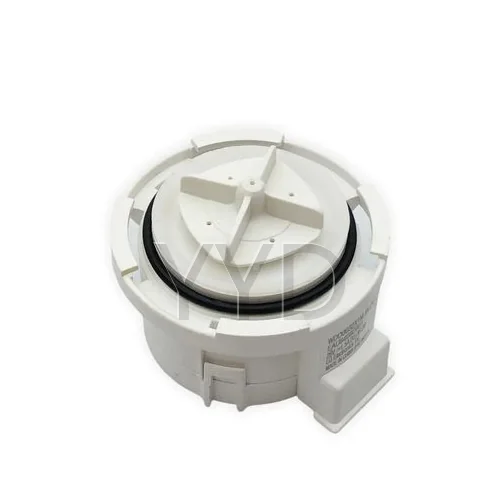 DP1 Universal Washing Machine Drain Pump