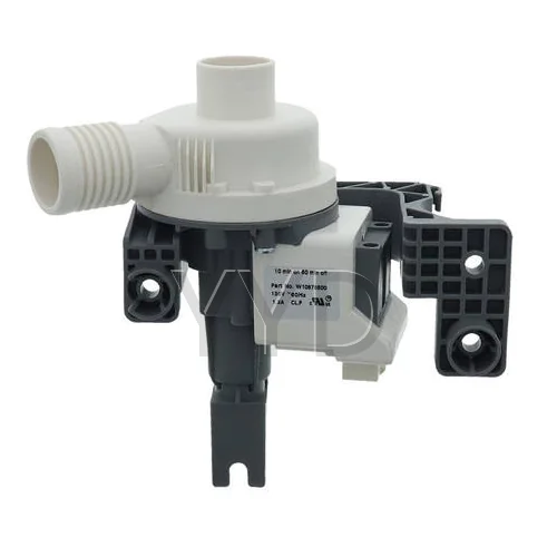 Washer Pump 144978 Electric Drain Pump
