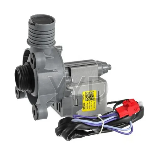 OEM 4681EA1007A DP040-012 2649379 Washing Machine Drain Pump
