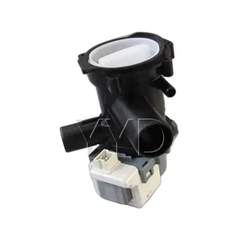 W10919003 Washing Machine Drain Pump