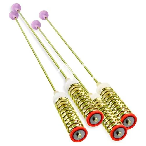 Durable Long Lasting Suspension Rod for