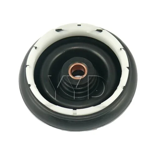 Hot Selling Washer Parts Drying Bucket Rubber Seal