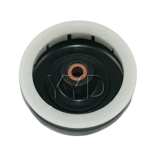 Factory Price Haier 14mm Washing Machine Rubber Cup