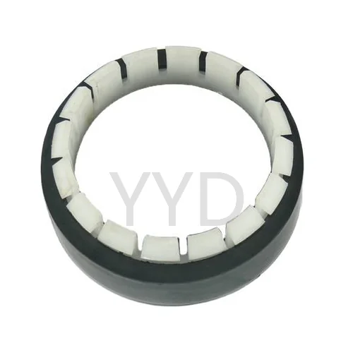 High Quality Washing Machine Rubber Cup Seal