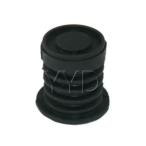 High Quality Washing Machine Rubber Buffer