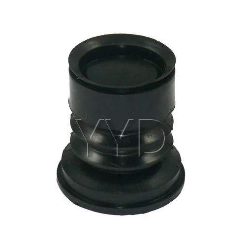 OEM Washing Machine Spare Parts High Quality Rubber Seal