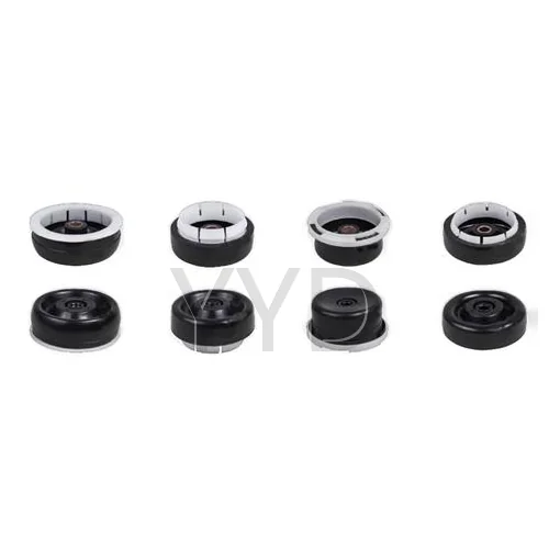 Washing Machine Spare Parts Rubber Seal Ring