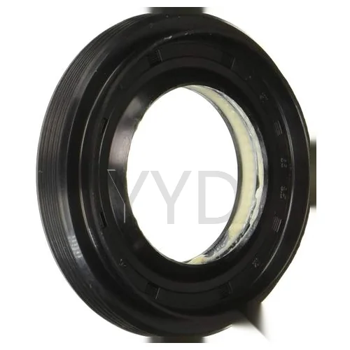 Quiet Durable Washing Machine Rotate Replacement Seal