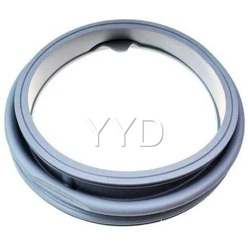 Samsung Washing Machine Rubber Door Seal DC64