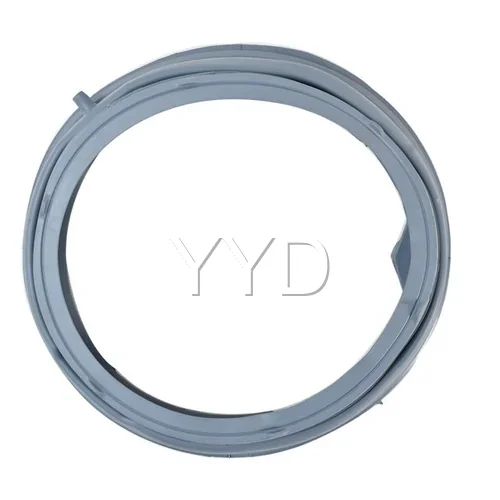 Factory Directly Sale All Kind of Washing Machine Seal