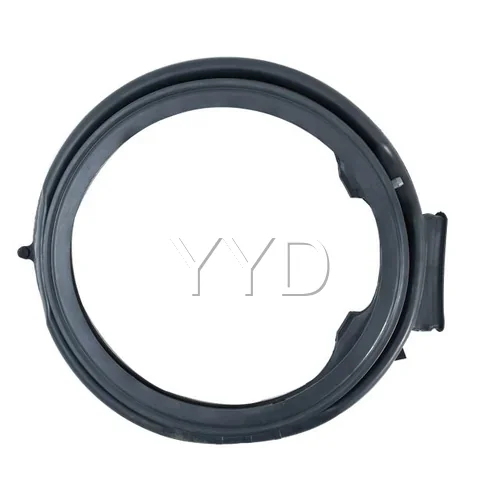 Factory Directly Code MDS55242601 Washing Machine Door Seal